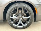 Thumbnail of 2023 Granite Crystal Clearcoat Metallic Chrysler 300