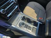 Thumbnail of 2021 Rapid Red Metallic Tinted Clearcoat Ford Explorer