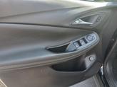 Thumbnail of 2024 Ebony Twilight Metallic Buick Encore GX