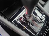Thumbnail of 2024 Black Clearcoat Jeep Compass