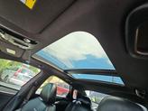 Thumbnail of 2022 Passion Red Kia K5