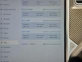 Thumbnail of 2014 Red Multi-Coat Tesla Model S