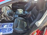 Thumbnail of 2014 Red Multi-Coat Tesla Model S