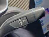 Thumbnail of 2014 Red Multi-Coat Tesla Model S