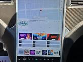 Thumbnail of 2014 Red Multi-Coat Tesla Model S