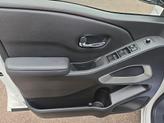 Thumbnail of 2023 Glacier White Nissan Frontier