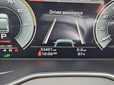 Thumbnail of 2022 Black Metallic Audi Q5