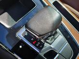 Thumbnail of 2022 Black Metallic Audi Q5