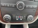 Thumbnail of 2011 Silver Ice Metallic Chevrolet Impala
