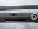 Thumbnail of 2025 Iconic Silver Metallic Ford F-150