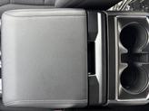 Thumbnail of 2025 Iconic Silver Metallic Ford F-150