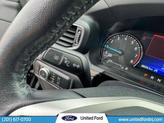 Thumbnail of 2021 Agate Black Metallic Ford Explorer