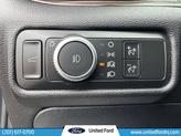 Thumbnail of 2021 Agate Black Metallic Ford Explorer