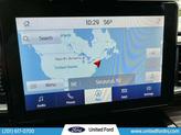 Thumbnail of 2021 Agate Black Metallic Ford Explorer