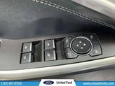Thumbnail of 2021 Agate Black Metallic Ford Explorer