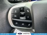 Thumbnail of 2021 Agate Black Metallic Ford Explorer