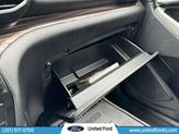 Thumbnail of 2021 Agate Black Metallic Ford Explorer