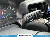 Thumbnail of 2021 Agate Black Metallic Ford Explorer