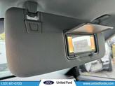 Thumbnail of 2021 Agate Black Metallic Ford Explorer