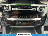 Thumbnail of 2021 Agate Black Metallic Ford Explorer
