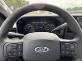 Thumbnail of 2026 Oxford White Ford F-250