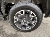 Thumbnail of 2025 Agate Black Metallic Ford F-150