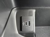 Thumbnail of 2025 Agate Black Metallic Ford F-150