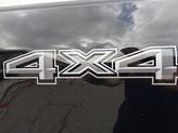 Thumbnail of 2025 Agate Black Metallic Ford F-150