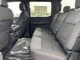 Thumbnail of 2025 Agate Black Metallic Ford F-150