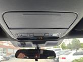 Thumbnail of 2025 Agate Black Metallic Ford F-150