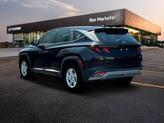 Thumbnail of 2025 Phantom Black Hyundai TUCSON