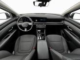 Thumbnail of 2025 Phantom Black Hyundai TUCSON