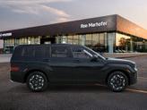 Thumbnail of 2026 Phantom Black Hyundai SANTA FE