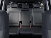 Thumbnail of 2026 Phantom Black Hyundai SANTA FE