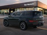 Thumbnail of 2026 Phantom Black Hyundai SANTA FE