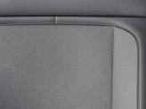 Thumbnail of 2026 Phantom Black Hyundai SANTA FE