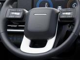 Thumbnail of 2026 Phantom Black Hyundai SANTA FE