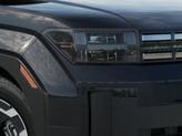 Thumbnail of 2026 Phantom Black Hyundai SANTA FE