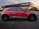 Thumbnail of 2025 Ultimate Red Hyundai IONIQ 5