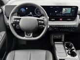 Thumbnail of 2025 Ultimate Red Hyundai IONIQ 5