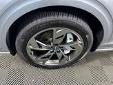 Thumbnail of 2024 Savile Silver Genesis Electrified GV70
