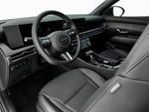 Thumbnail of 2025 Rockwood Green Hyundai TUCSON