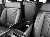 Thumbnail of 2025 Phantom Black Hyundai SANTA FE