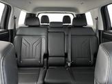 Thumbnail of 2025 Phantom Black Hyundai SANTA FE