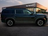 Thumbnail of 2025 Phantom Black Hyundai SANTA FE
