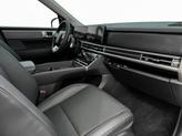 Thumbnail of 2025 Phantom Black Hyundai SANTA FE