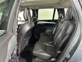 Thumbnail of 2018 Gray Metallic Volvo XC90