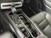 Thumbnail of 2018 Gray Metallic Volvo XC90