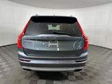 Thumbnail of 2018 Gray Metallic Volvo XC90