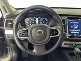 Thumbnail of 2018 Gray Metallic Volvo XC90